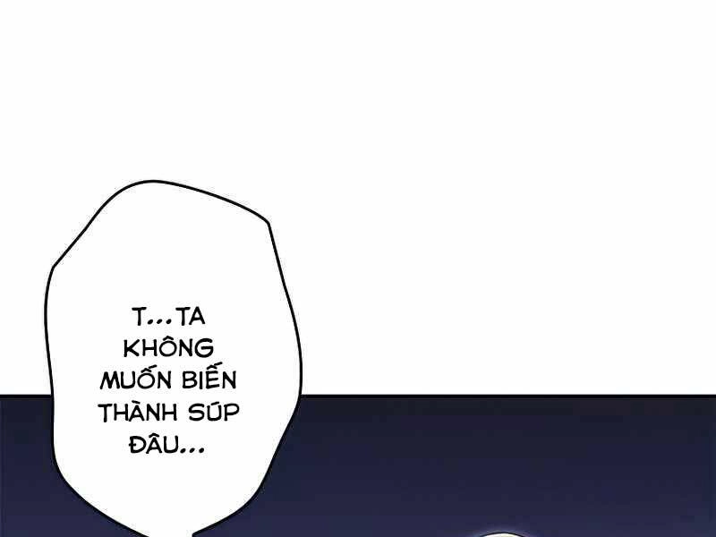 Công Tước Bạch Long Chapter 52 - 206