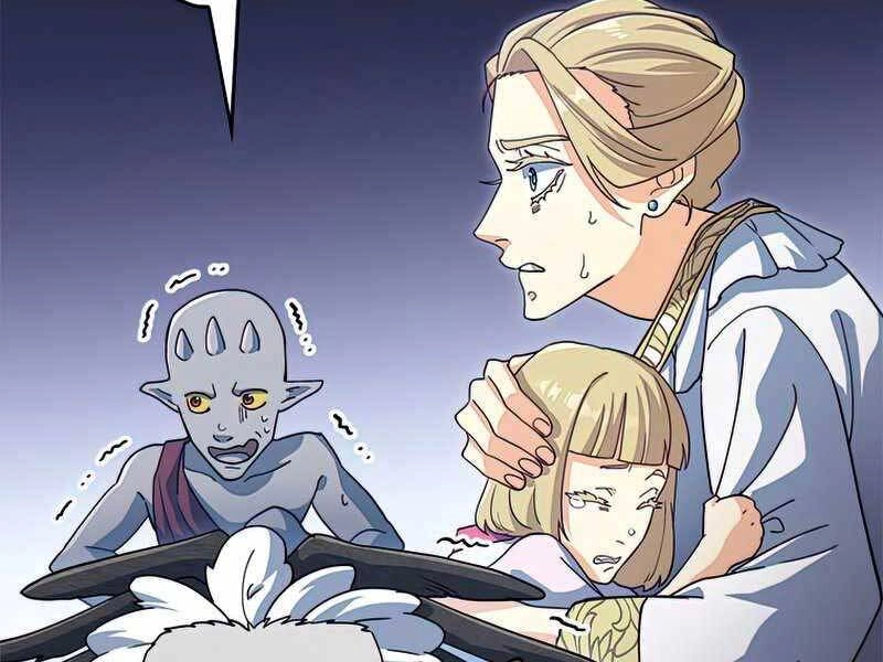 Công Tước Bạch Long Chapter 52 - 207