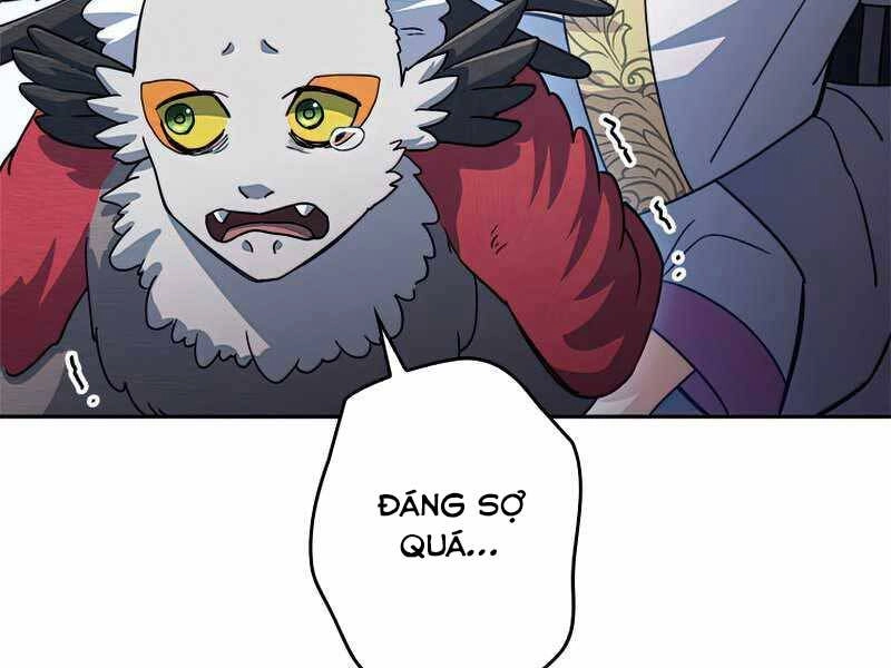 Công Tước Bạch Long Chapter 52 - 208