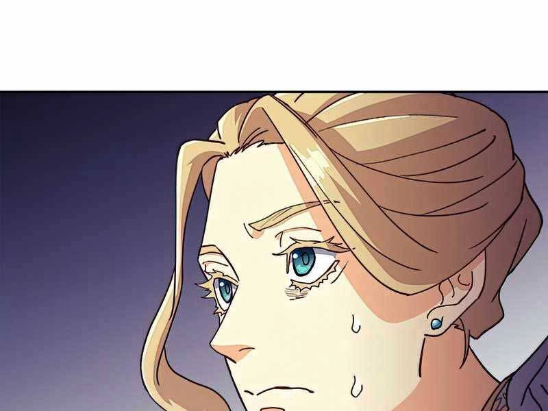 Công Tước Bạch Long Chapter 52 - 210