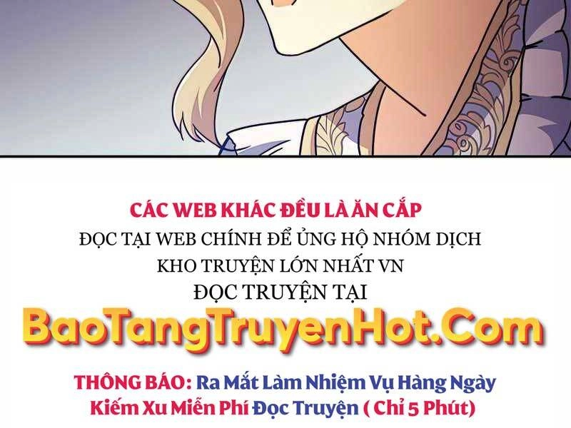 Công Tước Bạch Long Chapter 52 - 211
