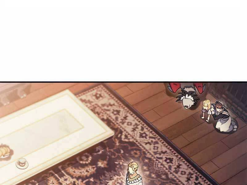 Công Tước Bạch Long Chapter 52 - 212