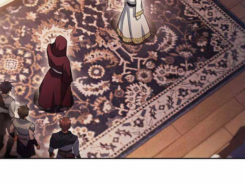 Công Tước Bạch Long Chapter 52 - 213