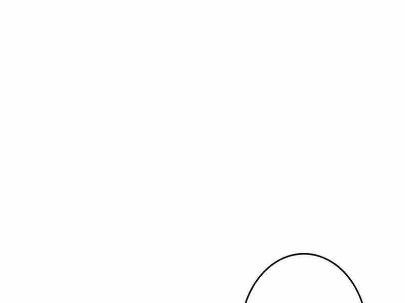 Công Tước Bạch Long Chapter 52 - 214