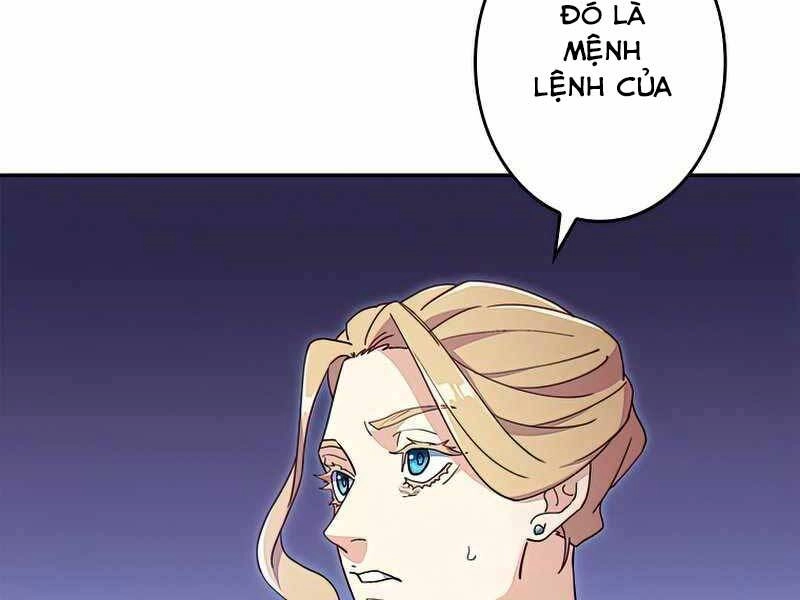 Công Tước Bạch Long Chapter 52 - 215