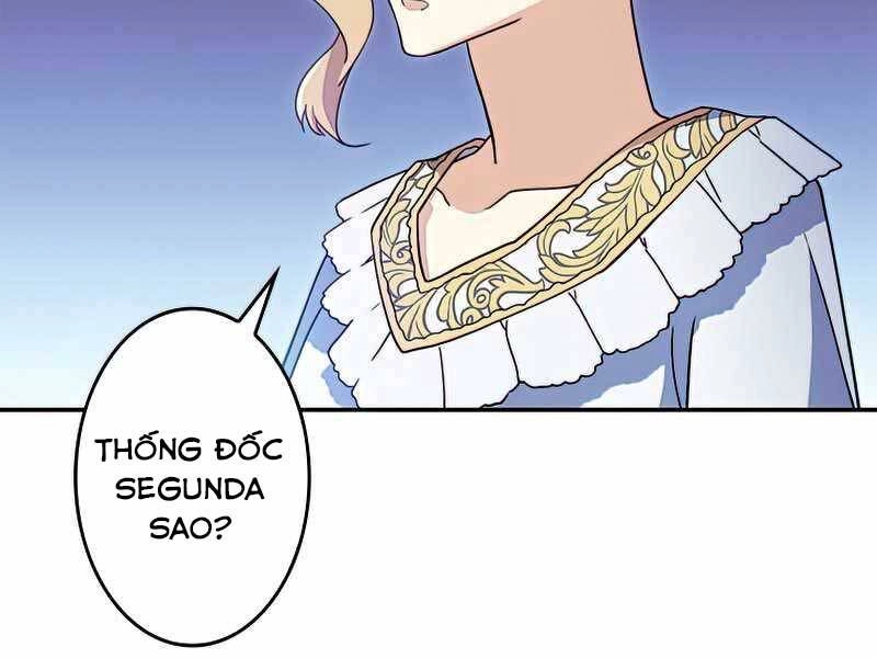 Công Tước Bạch Long Chapter 52 - 216