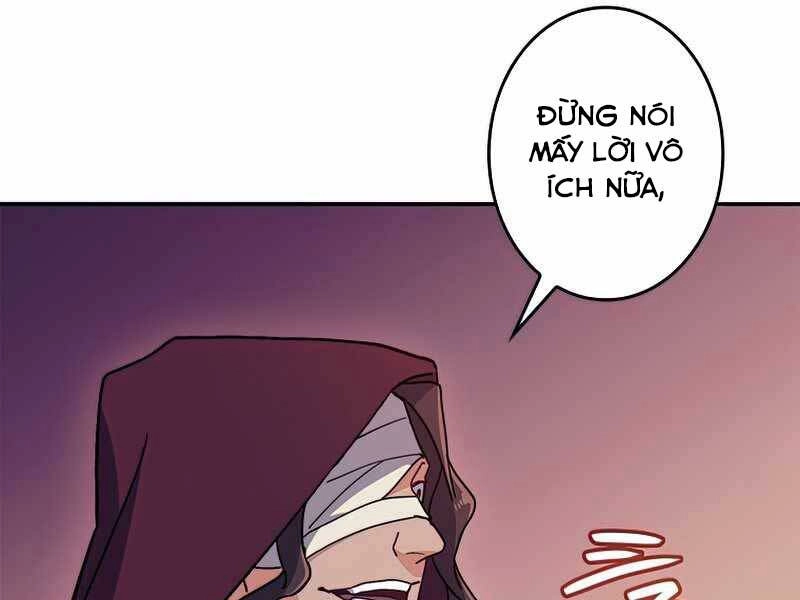 Công Tước Bạch Long Chapter 52 - 219