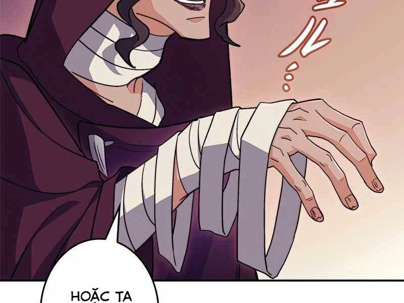 Công Tước Bạch Long Chapter 52 - 220