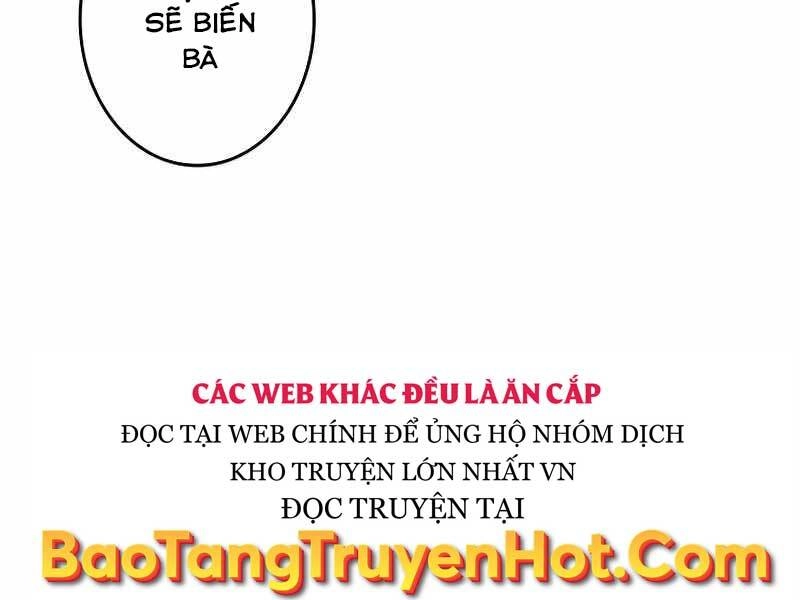 Công Tước Bạch Long Chapter 52 - 221