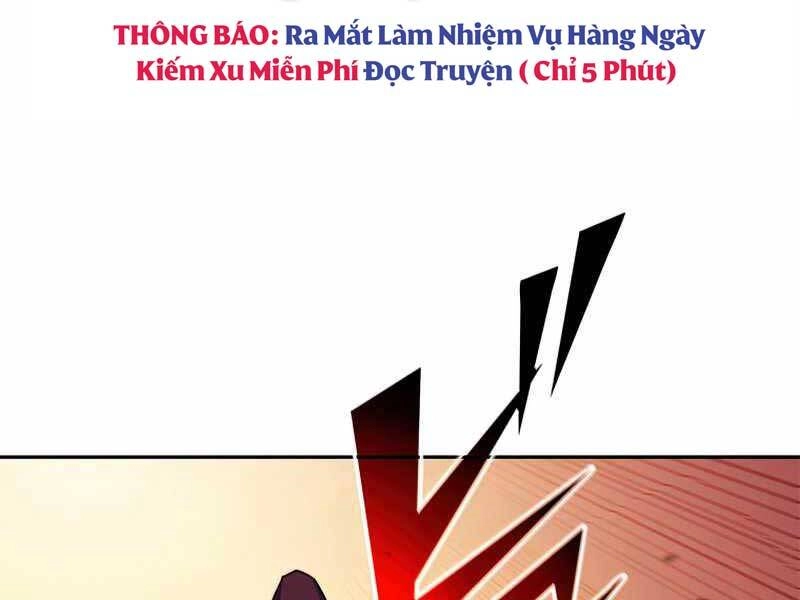 Công Tước Bạch Long Chapter 52 - 222