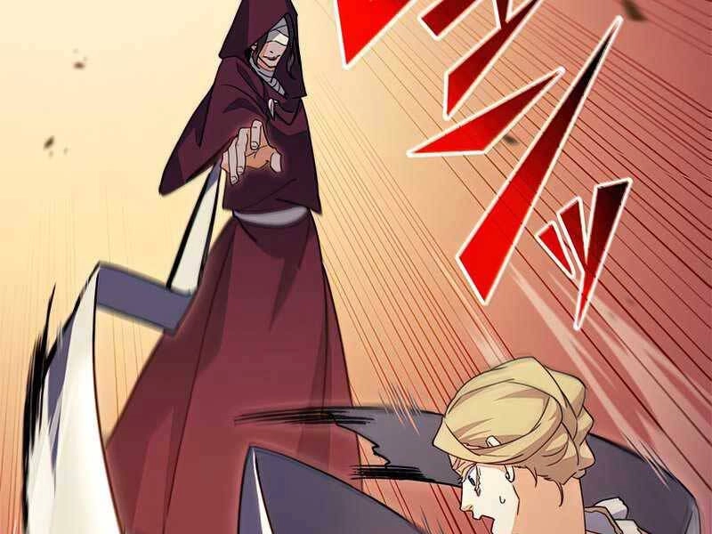 Công Tước Bạch Long Chapter 52 - 223