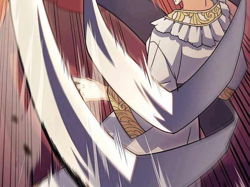 Công Tước Bạch Long Chapter 52 - 224