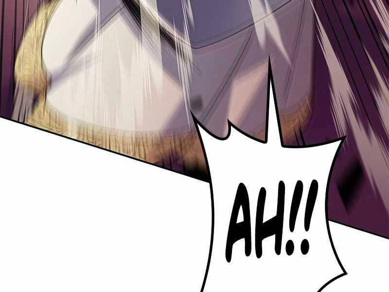 Công Tước Bạch Long Chapter 52 - 225