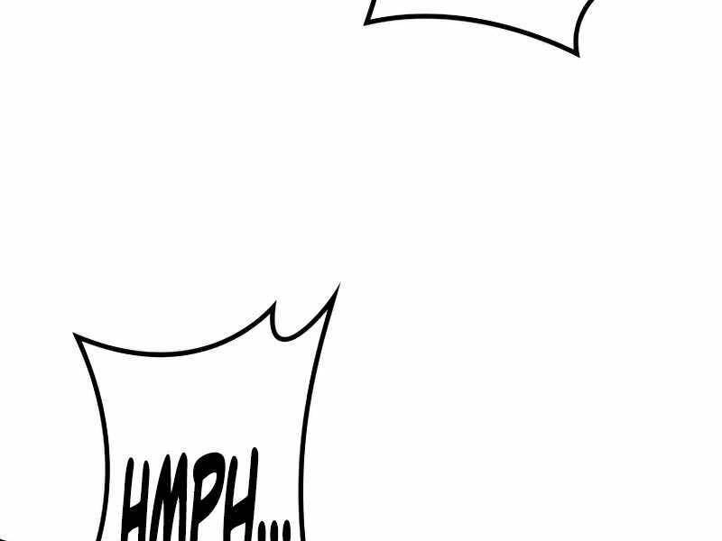 Công Tước Bạch Long Chapter 52 - 226