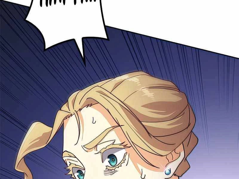 Công Tước Bạch Long Chapter 52 - 227