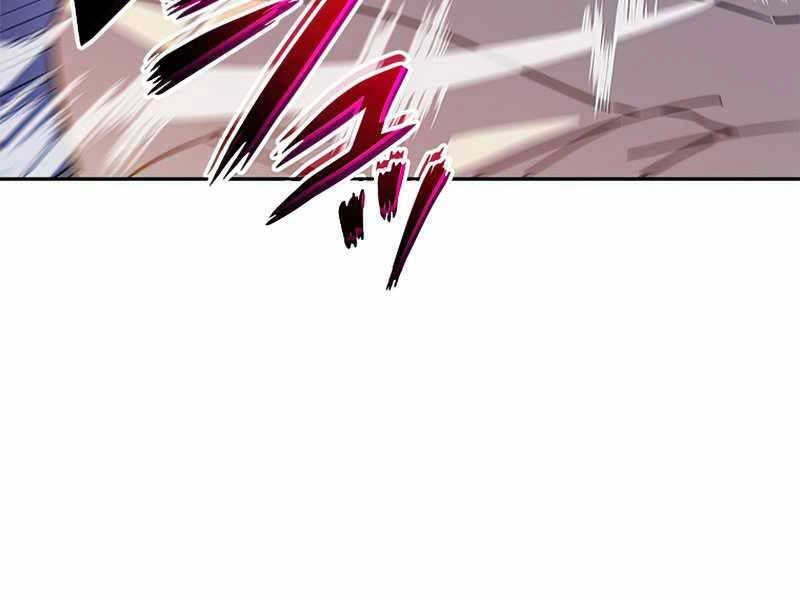 Công Tước Bạch Long Chapter 52 - 229