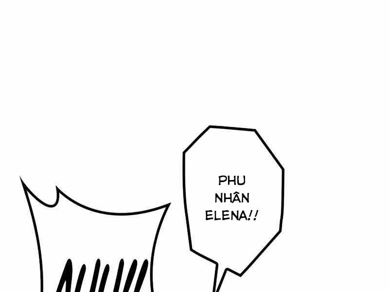 Công Tước Bạch Long Chapter 52 - 230