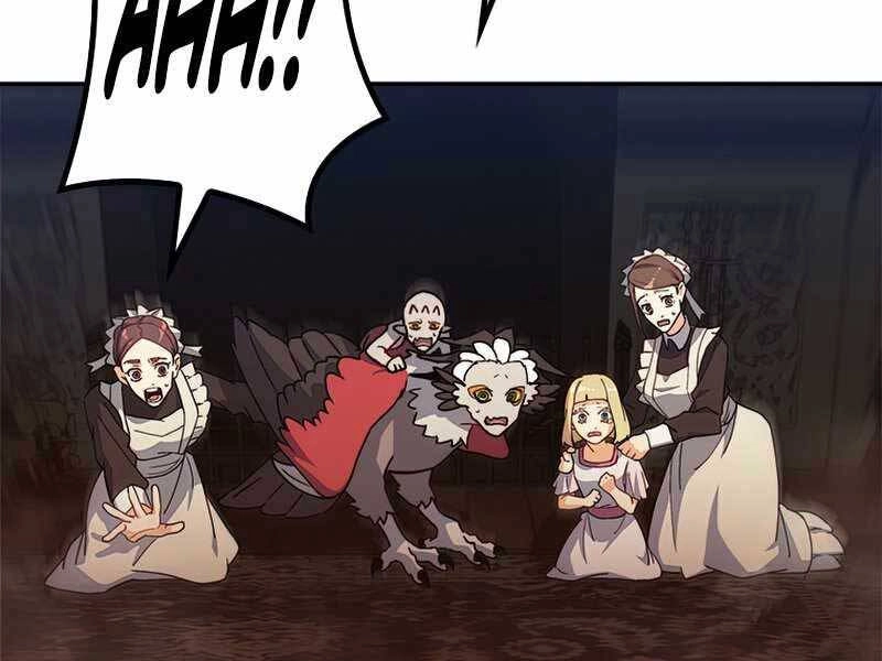 Công Tước Bạch Long Chapter 52 - 231