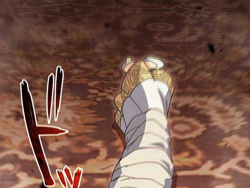 Công Tước Bạch Long Chapter 52 - 232