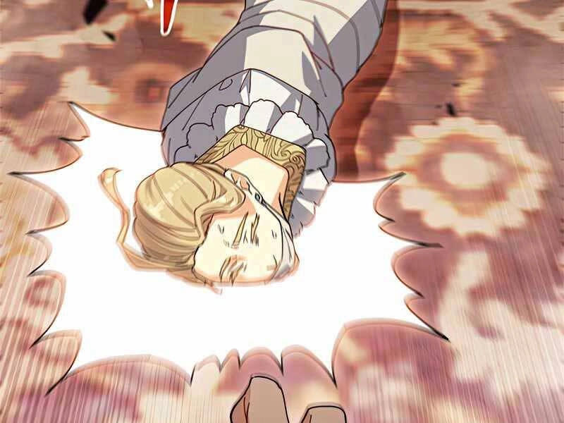 Công Tước Bạch Long Chapter 52 - 233