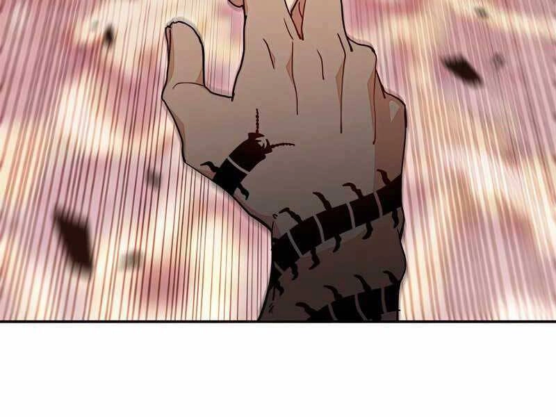 Công Tước Bạch Long Chapter 52 - 234