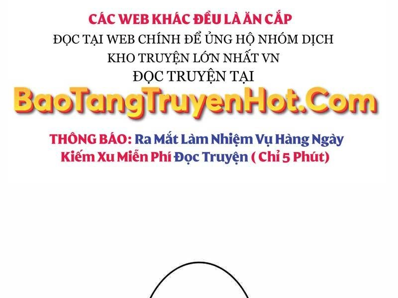 Công Tước Bạch Long Chapter 52 - 235