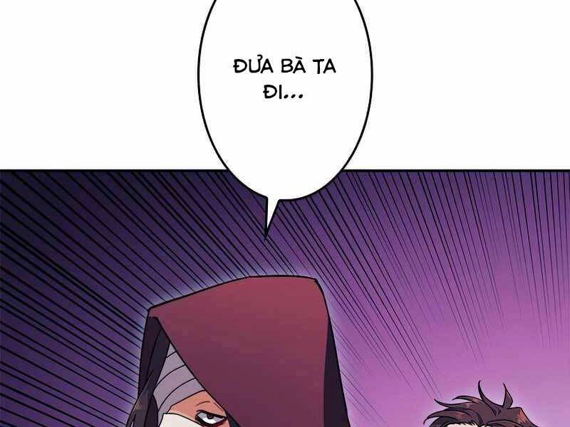 Công Tước Bạch Long Chapter 52 - 236