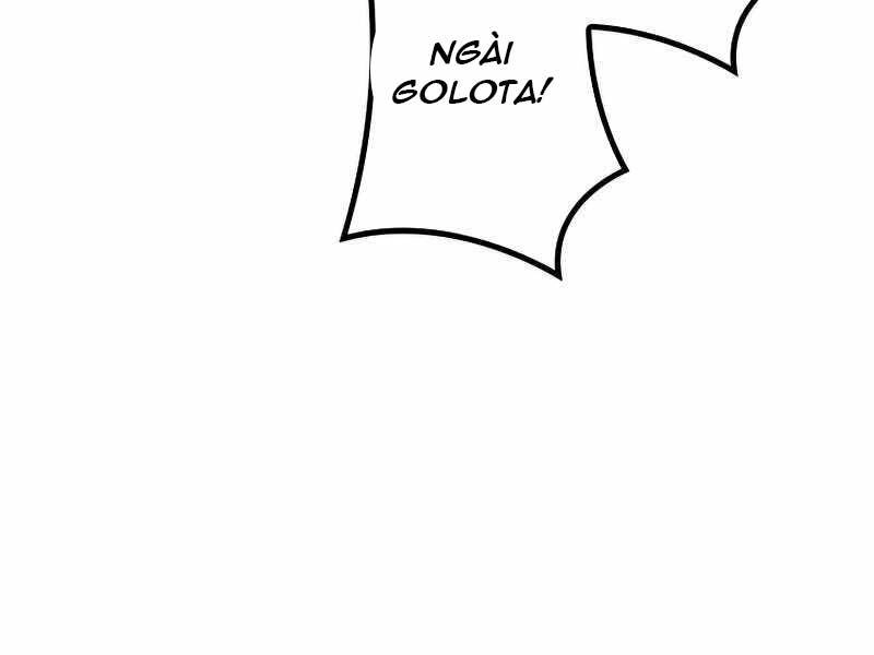 Công Tước Bạch Long Chapter 52 - 238