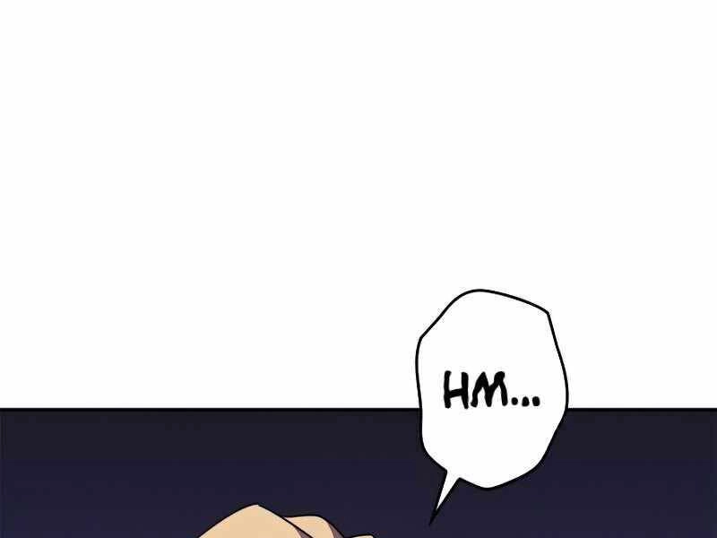 Công Tước Bạch Long Chapter 52 - 239