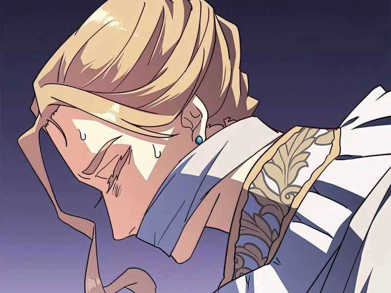 Công Tước Bạch Long Chapter 52 - 240