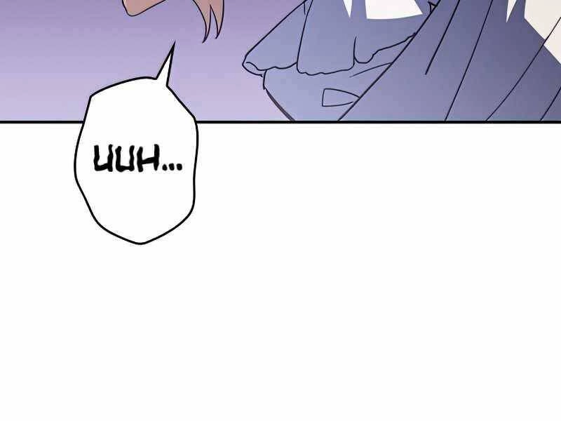 Công Tước Bạch Long Chapter 52 - 241