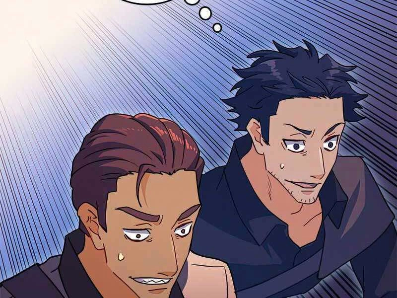 Công Tước Bạch Long Chapter 52 - 244