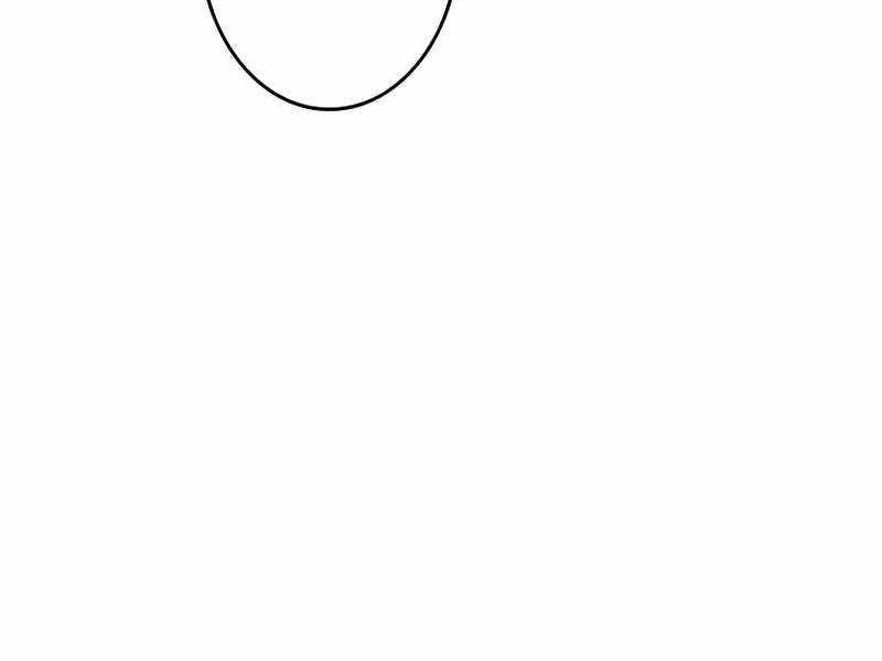 Công Tước Bạch Long Chapter 52 - 246