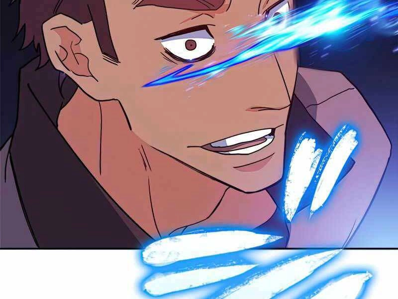 Công Tước Bạch Long Chapter 52 - 248