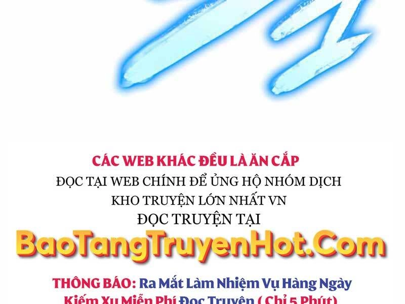 Công Tước Bạch Long Chapter 52 - 249