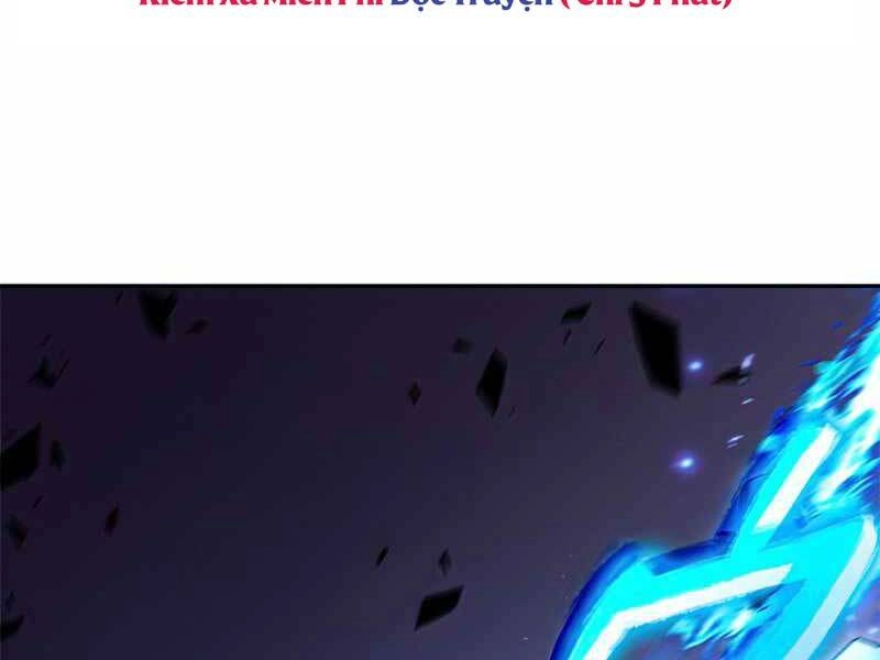 Công Tước Bạch Long Chapter 52 - 250