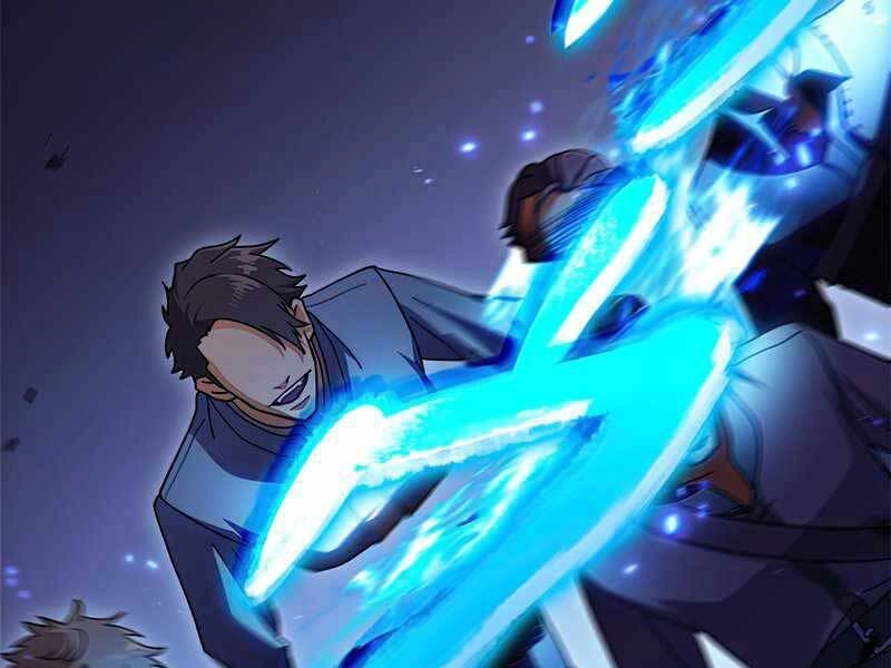 Công Tước Bạch Long Chapter 52 - 251