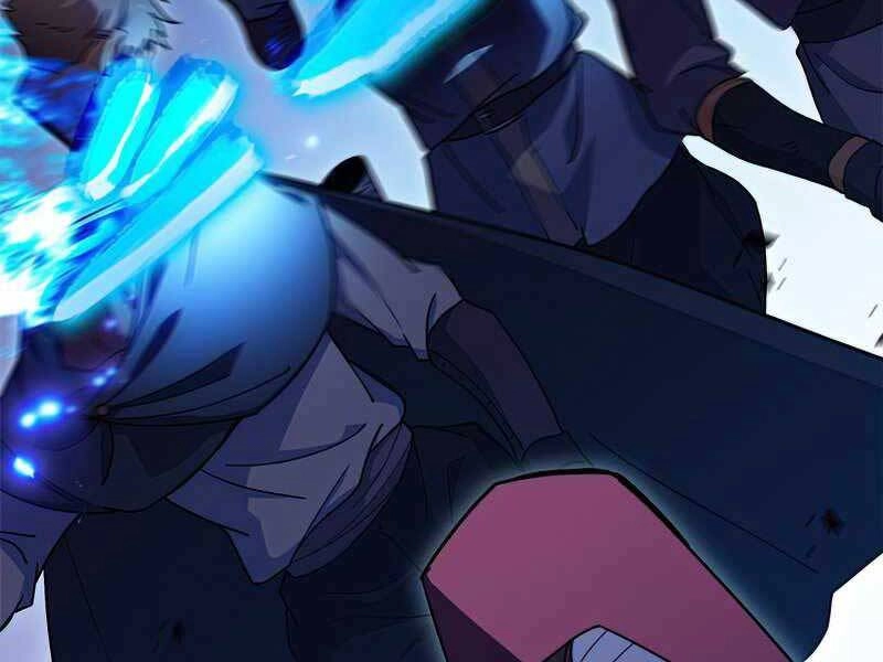 Công Tước Bạch Long Chapter 52 - 252