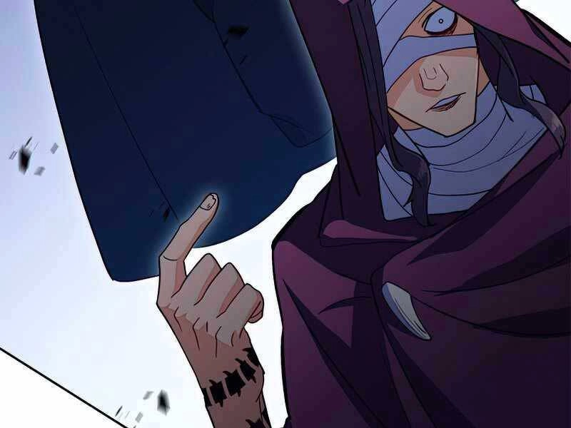 Công Tước Bạch Long Chapter 52 - 253