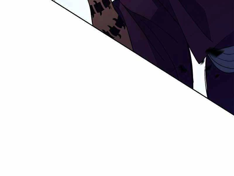 Công Tước Bạch Long Chapter 52 - 254