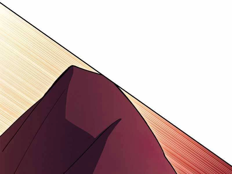 Công Tước Bạch Long Chapter 52 - 255