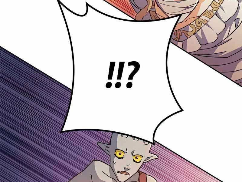 Công Tước Bạch Long Chapter 52 - 257