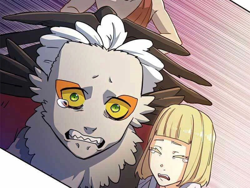 Công Tước Bạch Long Chapter 52 - 258