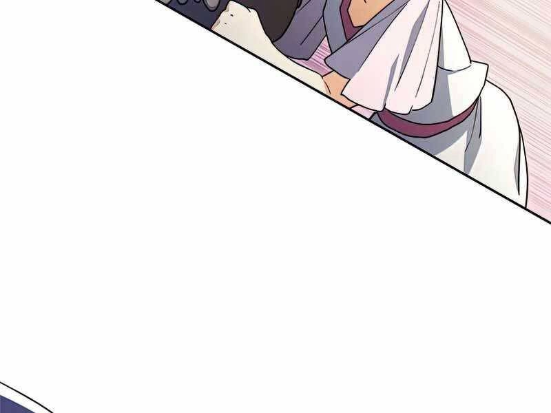 Công Tước Bạch Long Chapter 52 - 259