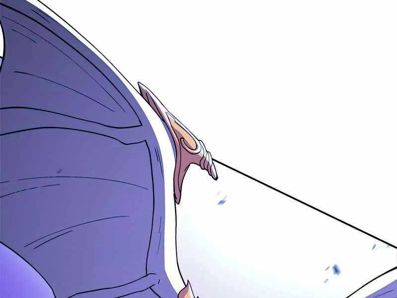 Công Tước Bạch Long Chapter 52 - 260