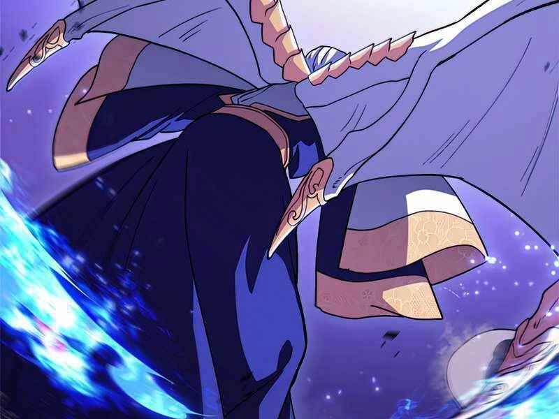 Công Tước Bạch Long Chapter 52 - 261