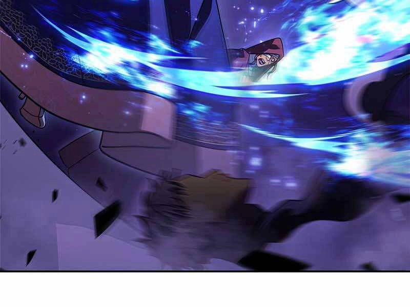 Công Tước Bạch Long Chapter 52 - 262