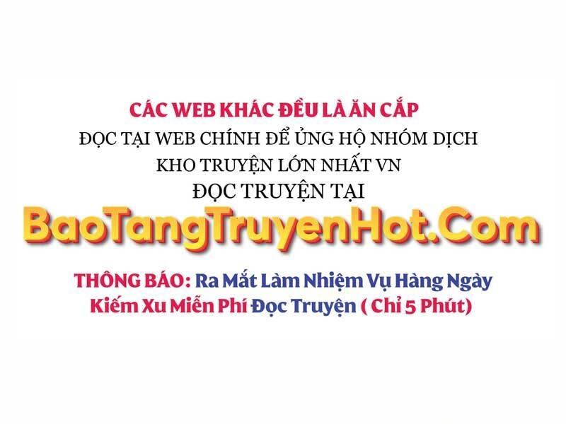 Công Tước Bạch Long Chapter 52 - 263