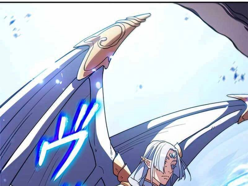 Công Tước Bạch Long Chapter 52 - 264