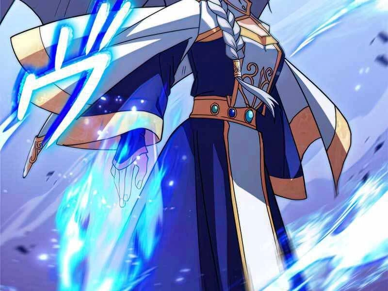 Công Tước Bạch Long Chapter 52 - 265